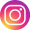 Compatir en instagram