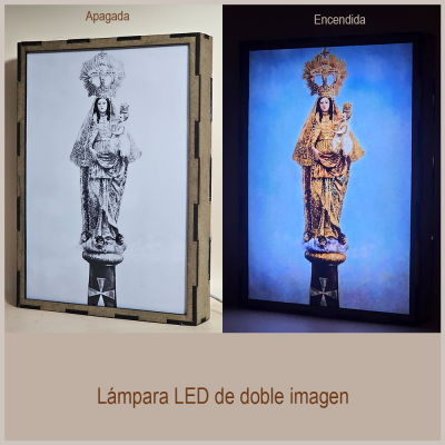 Imagen del producto