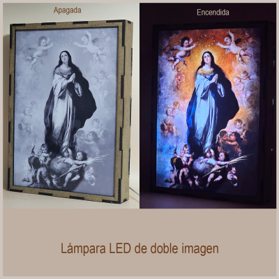 Imagen del producto