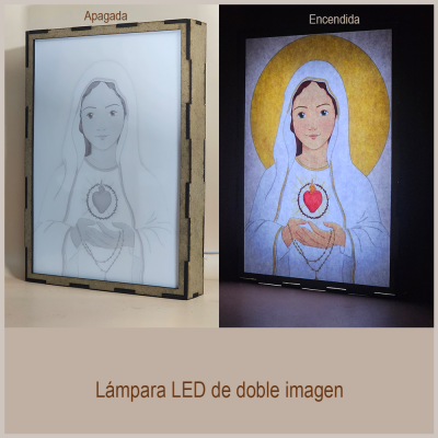 Imagen del producto