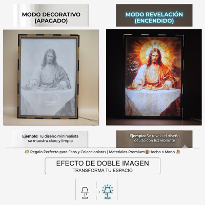Imagen del producto