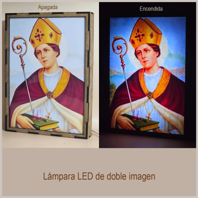 Imagen del producto