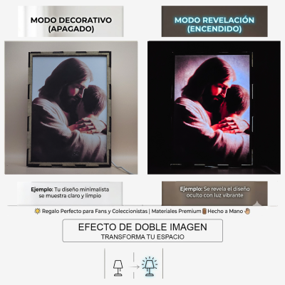 Imagen del producto