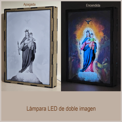 Imagen del producto
