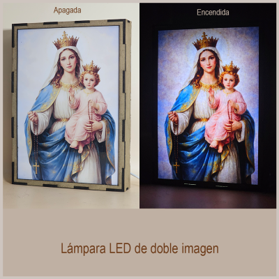 Imagen del producto