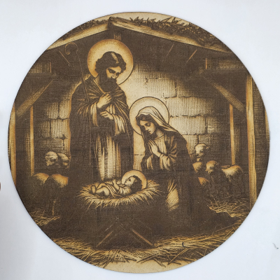 Imagen del producto