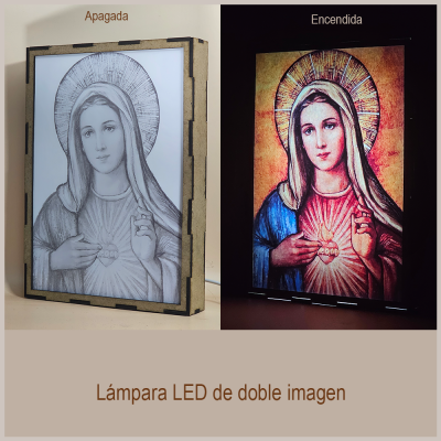 Imagen del producto