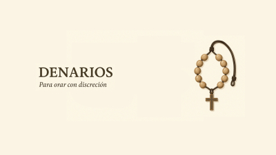 Denarios