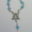 Medalla de la Virgen María Auxiliadora
