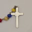 Crucifijo parte posterior