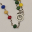 Medalla Del Espiritu Santo