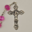 Crucifijo de Cristo Crucificado