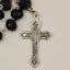 Crucifijo de la Misericordia