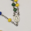 Medalla de la Virgen Milagrosa
