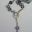 Medalla del Sagrado Corazón de Jesus