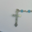 Crucifijo parte posterior