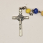 Crucifijo de Cristo Crucificado