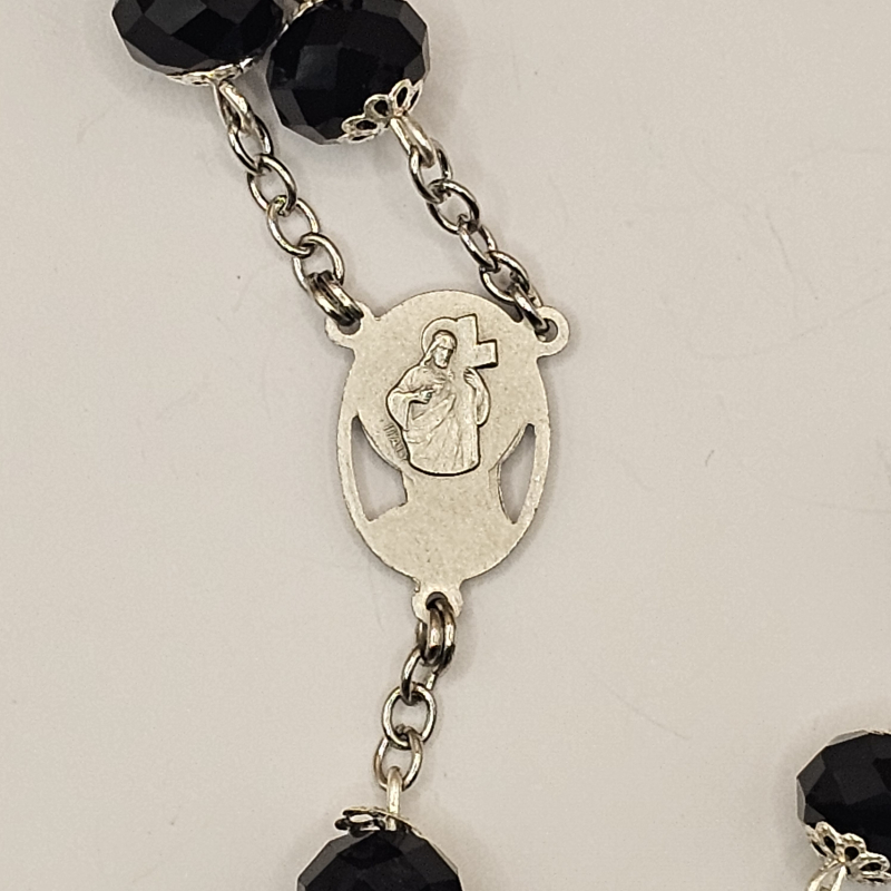 Medalla de Cristo Rey
